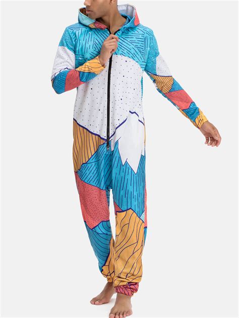 Witch onesie for mature individuals